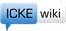 ICKEwiki Logo